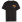 Tommy Hilfiger Ανδρική κοντομάνικη μπλούζα Vintage Flame Tee